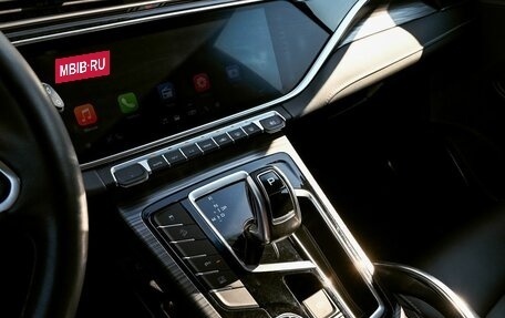 Geely Atlas, 2024 год, 2 299 000 рублей, 9 фотография