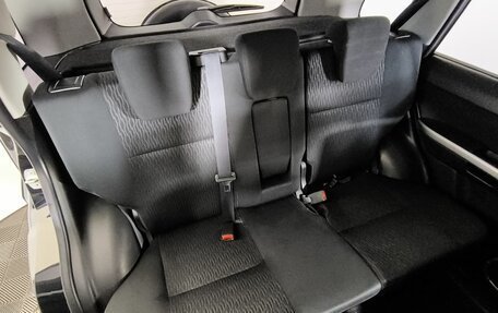 Suzuki Grand Vitara, 2013 год, 1 250 000 рублей, 7 фотография