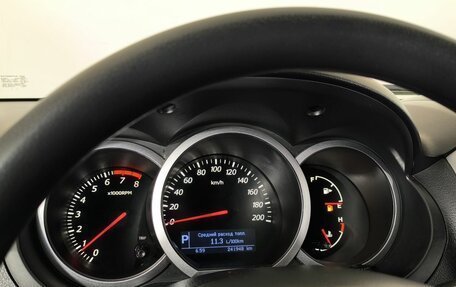 Suzuki Grand Vitara, 2013 год, 1 250 000 рублей, 4 фотография
