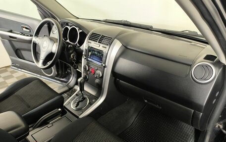 Suzuki Grand Vitara, 2013 год, 1 250 000 рублей, 6 фотография