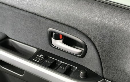 Suzuki Grand Vitara, 2013 год, 1 250 000 рублей, 11 фотография