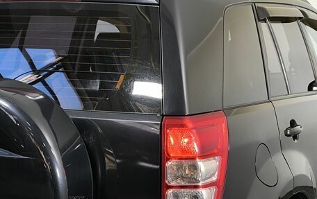 Suzuki Grand Vitara, 2013 год, 1 250 000 рублей, 12 фотография