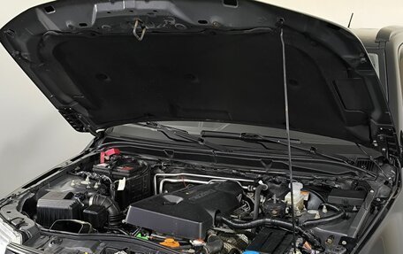 Suzuki Grand Vitara, 2013 год, 1 250 000 рублей, 13 фотография