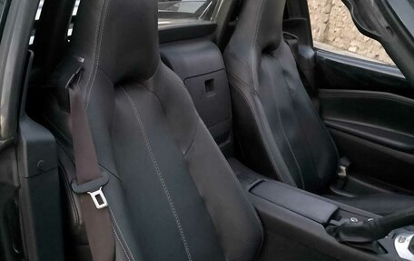 Mazda MX-5, 2020 год, 1 399 998 рублей, 8 фотография
