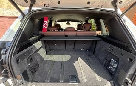 BMW X5, 2022 год, 10 990 000 рублей, 19 фотография