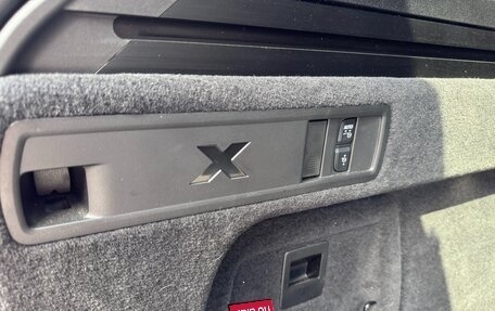 BMW X5, 2022 год, 10 990 000 рублей, 20 фотография