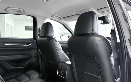 Mazda CX-5 II, 2019 год, 2 400 000 рублей, 26 фотография