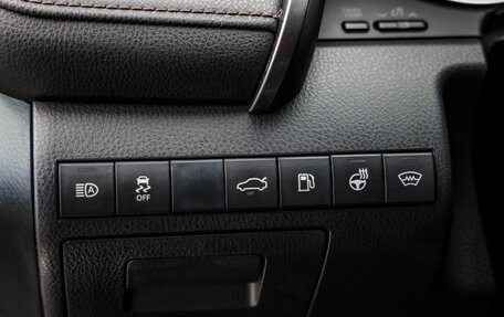 Toyota Camry, 2019 год, 2 598 000 рублей, 22 фотография