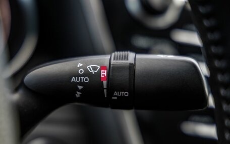 Toyota Camry, 2019 год, 2 598 000 рублей, 21 фотография