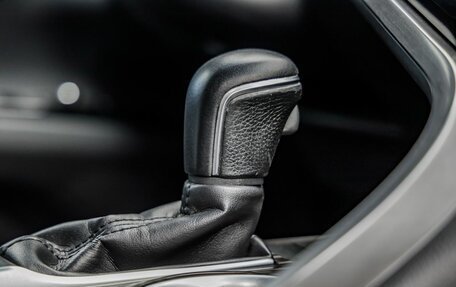 Toyota Camry, 2019 год, 2 598 000 рублей, 35 фотография