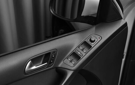 Volkswagen Tiguan I, 2012 год, 1 649 000 рублей, 16 фотография