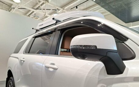 Haval H5, 2025 год, 3 749 000 рублей, 8 фотография