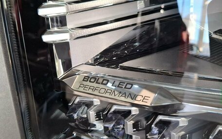 Haval H5, 2025 год, 3 749 000 рублей, 4 фотография