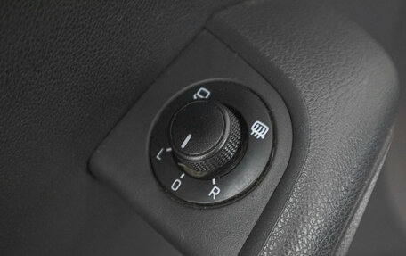 Skoda Octavia, 2014 год, 1 199 000 рублей, 23 фотография