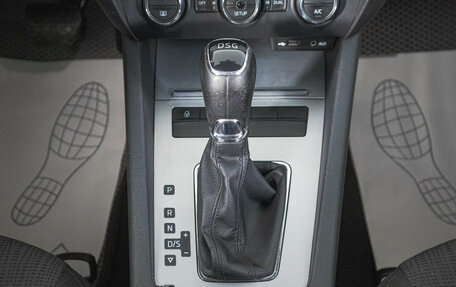 Skoda Octavia, 2014 год, 1 199 000 рублей, 21 фотография