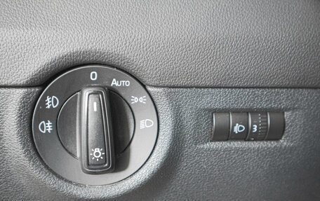 Skoda Octavia, 2014 год, 1 199 000 рублей, 22 фотография