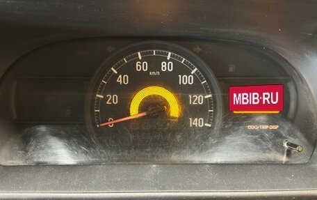 Daihatsu Hijet X, 2018 год, 639 000 рублей, 8 фотография