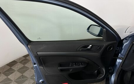 Skoda Octavia, 2008 год, 510 000 рублей, 8 фотография