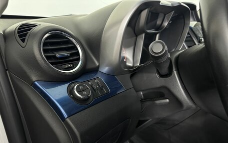 Chevrolet Orlando I, 2012 год, 920 000 рублей, 9 фотография