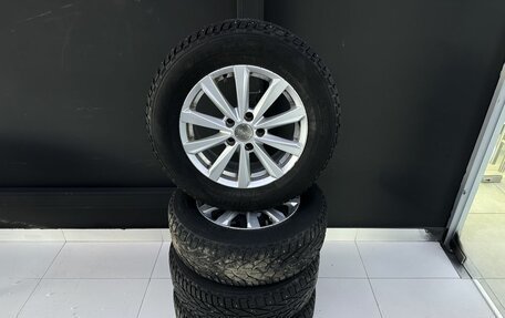Renault Kaptur I рестайлинг, 2018 год, 1 500 000 рублей, 19 фотография