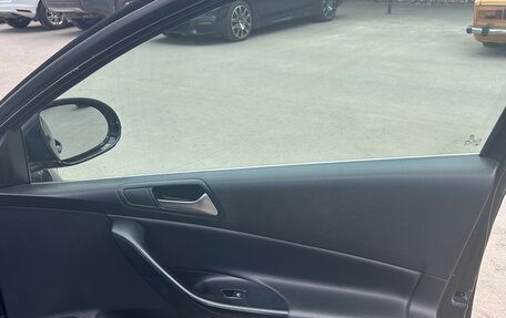 Volkswagen Passat B6, 2008 год, 650 000 рублей, 14 фотография