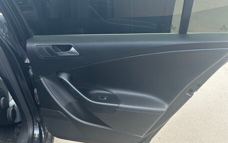 Volkswagen Passat B6, 2008 год, 650 000 рублей, 15 фотография