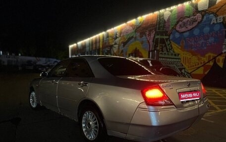 Nissan Gloria XI, 2003 год, 300 000 рублей, 1 фотография