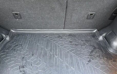 Nissan Juke II, 2013 год, 1 160 000 рублей, 14 фотография