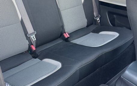 KIA cee'd III, 2014 год, 1 100 000 рублей, 18 фотография
