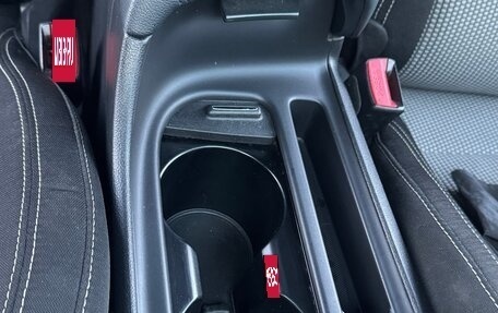 KIA cee'd III, 2014 год, 1 100 000 рублей, 12 фотография