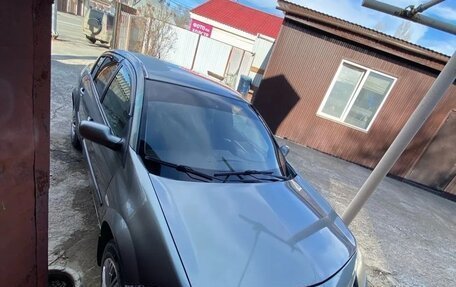 Renault Megane II, 2005 год, 320 000 рублей, 2 фотография