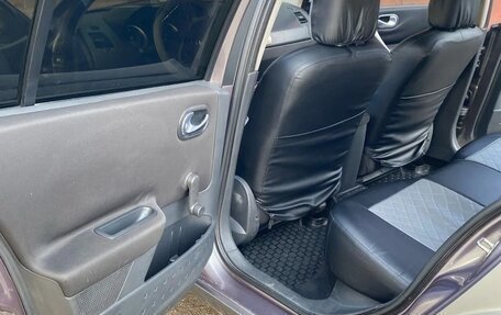 Renault Megane II, 2005 год, 320 000 рублей, 7 фотография