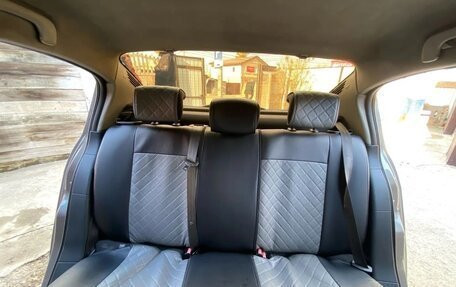 Renault Megane II, 2005 год, 320 000 рублей, 10 фотография