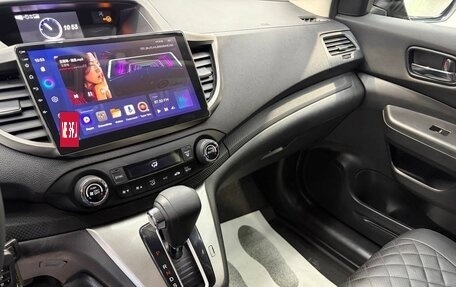 Honda CR-V IV, 2014 год, 1 890 000 рублей, 20 фотография