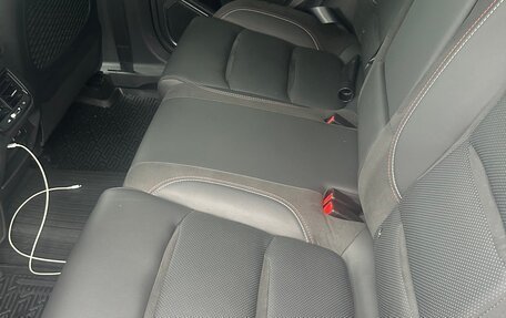 Geely Tugella FY11, 2022 год, 2 850 000 рублей, 6 фотография