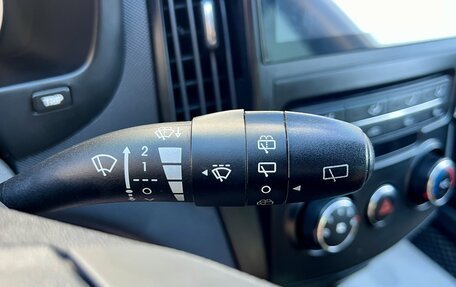Hyundai i30 I, 2010 год, 829 000 рублей, 20 фотография