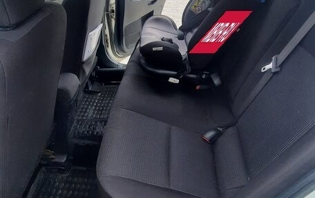 Mitsubishi Lancer IX, 2010 год, 550 000 рублей, 4 фотография