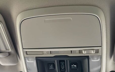 Subaru Forester, 2022 год, 2 970 000 рублей, 19 фотография