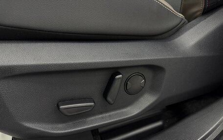 Volkswagen Amarok, 2025 год, 9 500 000 рублей, 10 фотография