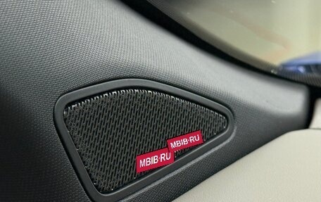 Volkswagen Amarok, 2025 год, 9 500 000 рублей, 14 фотография