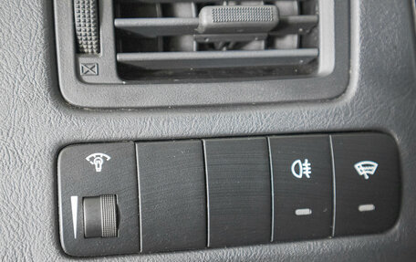 Hyundai Tucson III, 2008 год, 799 000 рублей, 18 фотография