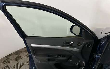 Skoda Octavia, 2013 год, 1 050 000 рублей, 8 фотография