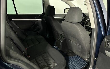 Skoda Octavia, 2013 год, 1 050 000 рублей, 16 фотография