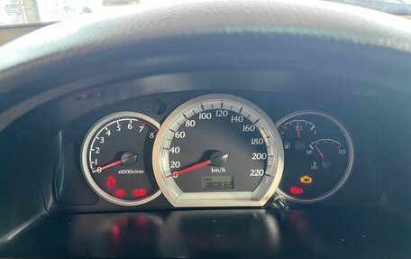 Chevrolet Lacetti, 2008 год, 349 000 рублей, 9 фотография