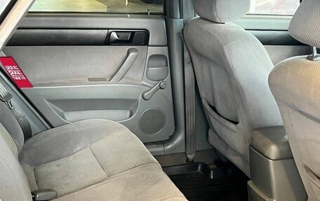 Chevrolet Lacetti, 2008 год, 349 000 рублей, 10 фотография