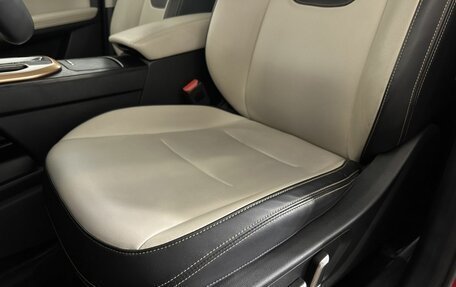 Haval Jolion, 2021 год, 1 500 000 рублей, 10 фотография