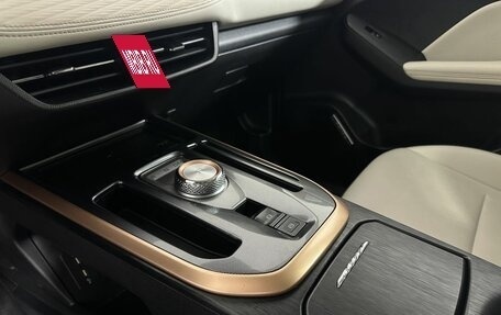 Haval Jolion, 2021 год, 1 500 000 рублей, 13 фотография