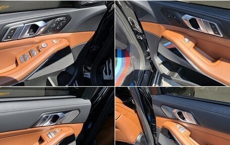 BMW X7, 2025 год, 13 100 333 рублей, 14 фотография