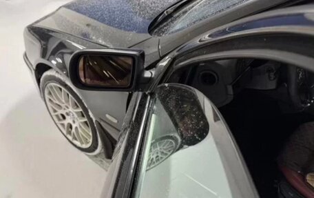 BMW 5 серия, 2001 год, 495 000 рублей, 10 фотография
