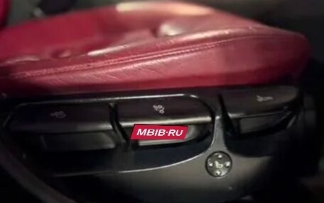 BMW 5 серия, 2001 год, 495 000 рублей, 12 фотография